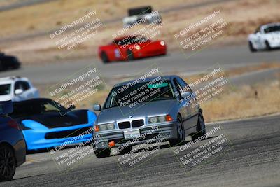 media/Mar-08-2025-Extreme Speed (Sat) [[4abb97269e]]/Blue/Turns 13  and  14 (Session 1)/
